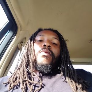 Meet your Posher, Richard